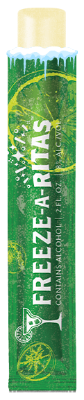 ritas-sku-freeze-a-rita-lime ritas-sku-freeze-a-rita-lime
